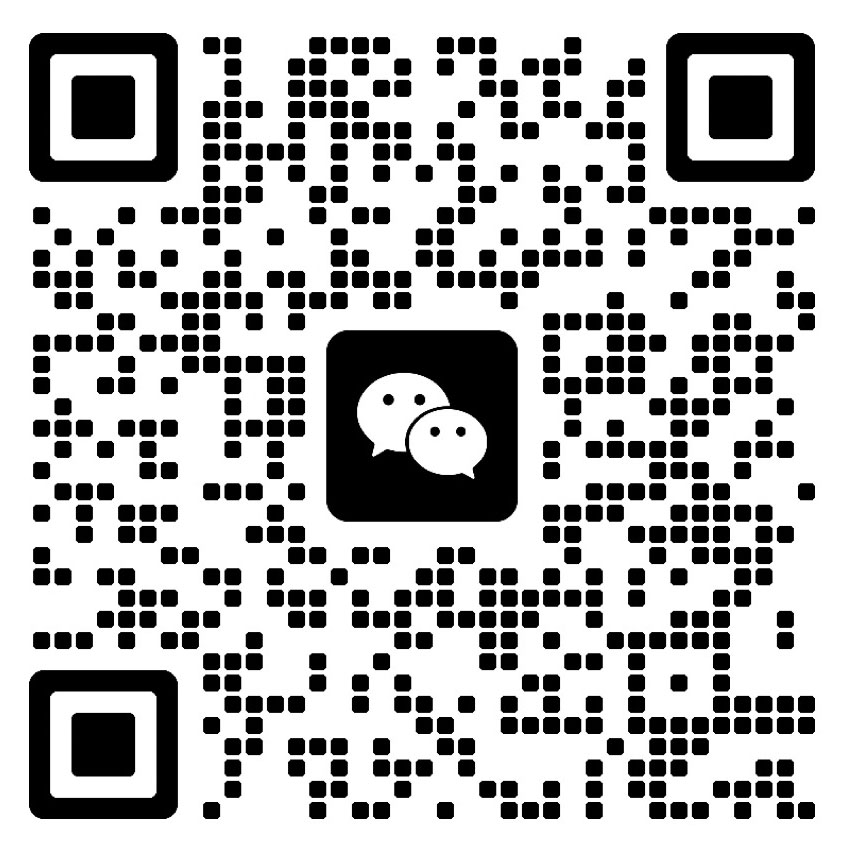 服务电话：13512533158