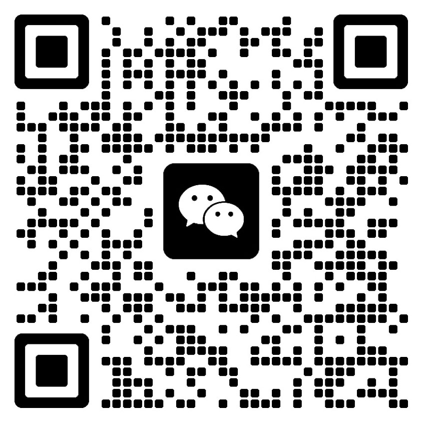 服务电话：13585615732